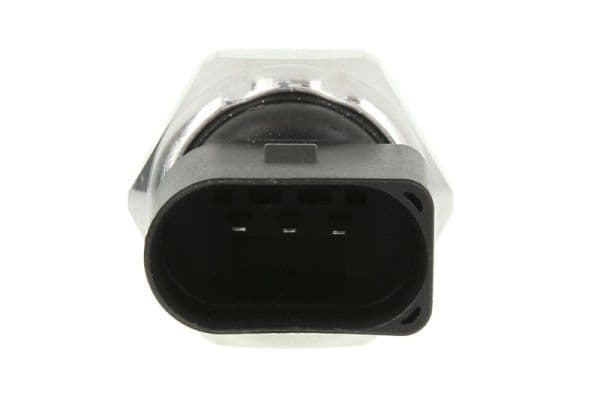 Drukschakelaar voor airconditioning past: AUDI A1, A3, A4 ALLROAD B8, A4 ALLROAD B9, A4 B8, A4 B9, A5, A6 ALLROAD C6, A6 ALLROAD C7, A6 C6, A6 C7, A6 C8, A7, A8 D4, A8 D5, Q2 1.0-Electric 05.04-