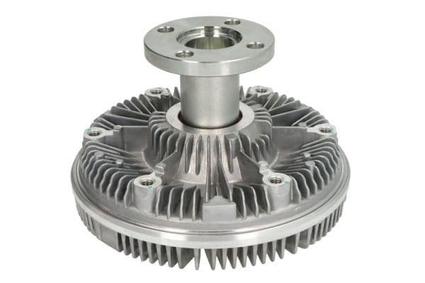 Ventilatorkoppeling past: JOHN DEERE 320, 420, 515, 520, 620, 6105M, 6105R, 6140 R, 6190 R, 6195M, 6195R, 6230, 6230 PREMIUM, 6310 SE, 6320 L, 6320 SE, 6325, 6330 2WD, 6330 4WD, 6330 PREMIUM