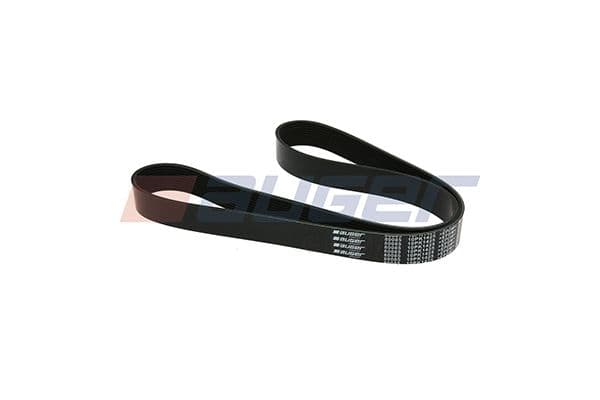 Uitlaatsysteem pakking/afdichting past: VOLVO 340-360  ALFA ROMEO 147  AUDI A4 B5, A4 B6, A6 C5  CHEVROLET AVEO / KALOS  FIAT BRAVA, BRAVO I, MAREA  FORD TRANSIT 1.0-2.7D 08.86-