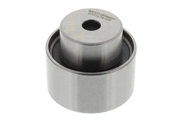 As van de aandrijfas Achter Links 631mm (voor voertuigen met ABS, gereviseerd) past: BMW X3 (E83) 2.5/3.0/3.0D 09.05-08.10