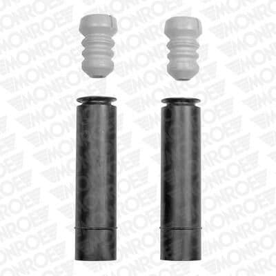 Dust Cover Kit, shock absorber