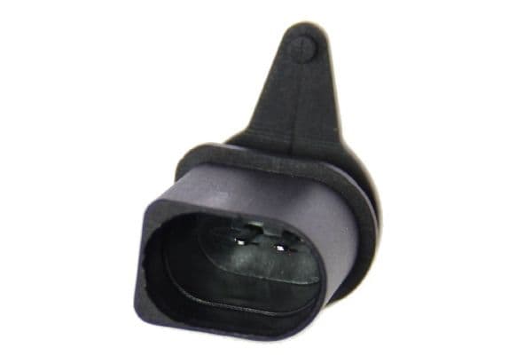 Schokbreker scharnier o-ring past: IVECO EUROTRAKKER, TRAKKER I 01.93-