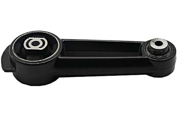 Rubberlaars Binnen/Voor (fi: 20/66) (lengte87) past: RENAULT GRAND SCENIC III, MEGANE, MEGANE III, SCENIC III 1.5D-1.6LPG 11.08-03.17