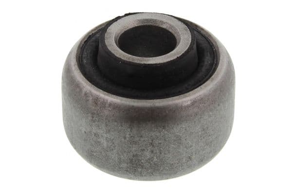 Tilt Cylinder, driver cab