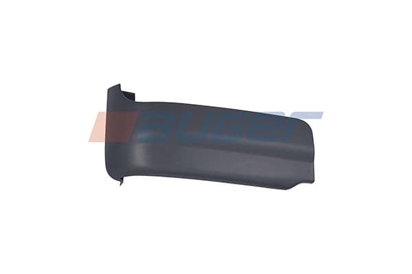 Motorradiator past: KIA RIO II 1.5D 03.05-12.11