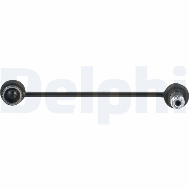 Stabilisatorstang Voor Links/Rechts 240mm past: OPEL KARL 1.0/1.0LPG 01.15-03.19
