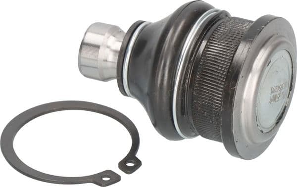 Luchtfilter 288x338x204 past: CASE IH 180, 200, 210, 220, 230, 240, 255, 270, 285