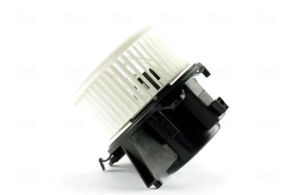 Luchtblazer past: FIAT DOBLO, PUNTO 1.2-1.9D 09.99-