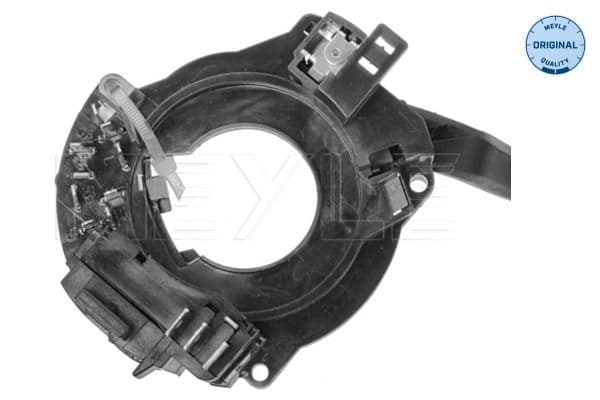 Steering Column Switch