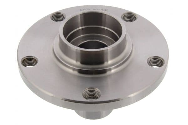 Raamregelaar Links, elektrisch, zonder motor past: MERCEDES ACTROS 04.96-