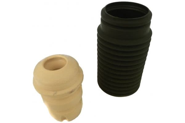 Luchtblazer past: NISSAN MICRA IV, NOTE 1.2/1.5D 05.10-