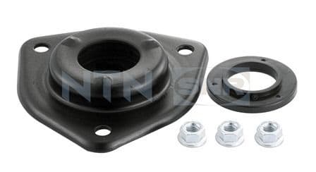 Repair Kit, suspension strut support mount