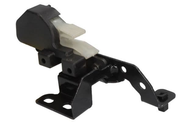 Kapvergrendeling Rechts past: MAN TGS II, TGX I 06.06-