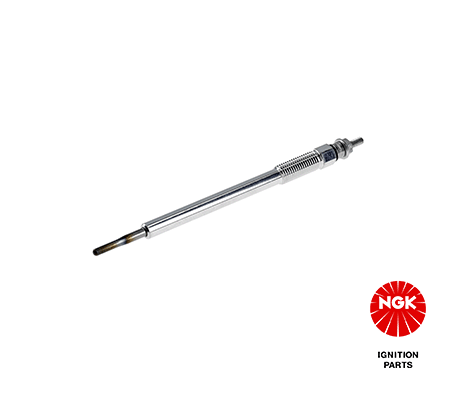 Glow Plug