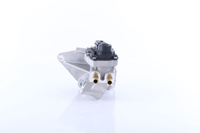 EGR-klep past: AUDI A3  SEAT ALTEA, ALTEA XL, LEON, TOLEDO III  SKODA OCTAVIA II  VW EOS, GOLF PLUS V, GOLF V, JETTA III, PASSAT B6, TOURAN 2.0 05.03-11.10