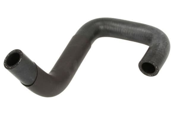 Verwarmingsslang past: FORD TRANSIT CONNECT 1.8D 06.02-12.13