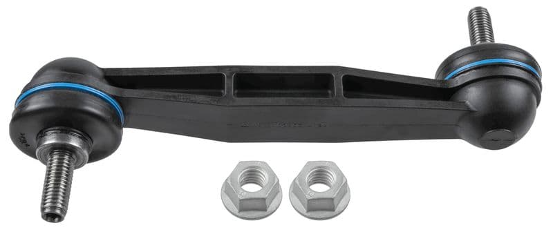 Stabilisatorstang Achter Links/Rechts 160mm past: PEUGEOT 406 1.6-3.0 11.95-12.04