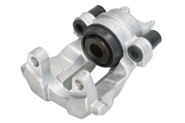 Schijfremklauw Achter Links (nieuw) past: MERCEDES CLS (C218), CLS SHOOTING BRAKE (X218), E (W212), E T-MODEL (S212) 1.8-5.5 01.09-12.17