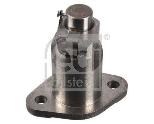 Synchro-mesh versnelling, disc past: SCANIA 3 05.87-12.96