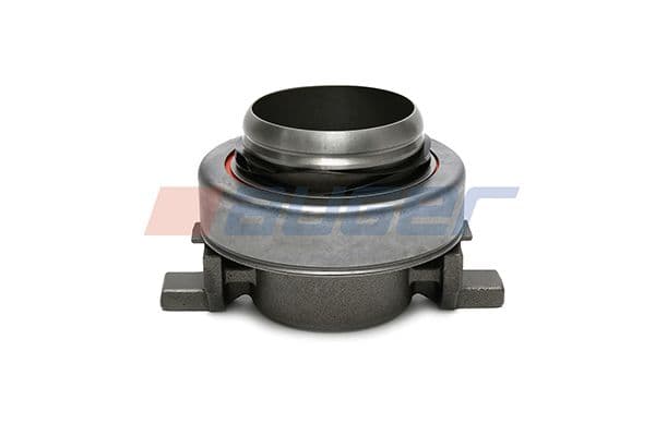 Clutch Release Bearing