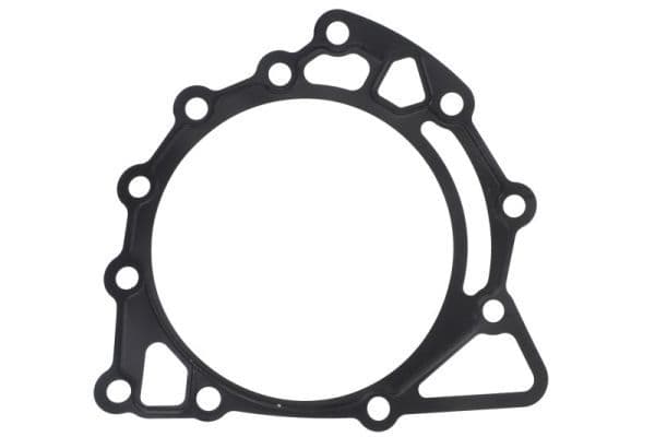 Oil Seal, manual transmission
