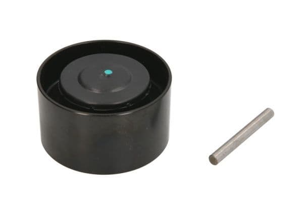 Meervoudige V-snaar spanrol past: FENDT 922 VARIO, 924 FAVORIT, 924 SCR, 924 VARIO, 924 VARIO FAVORIT, 927 VARIO, 930 VARIO, 933 VARIO, 936 VARIO, 939 VARIO