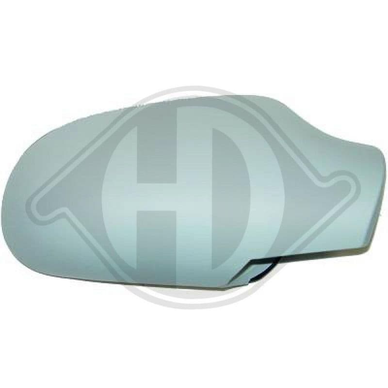 97-03                GRUND