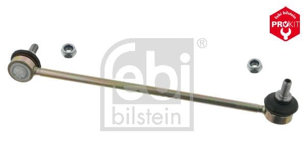 FEBI BILSTEIN