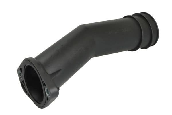 Koelingsysteem stub-pipe past: VOLVO FH16, FH16 II, FH16 III D16C550-D16K750 01.05-