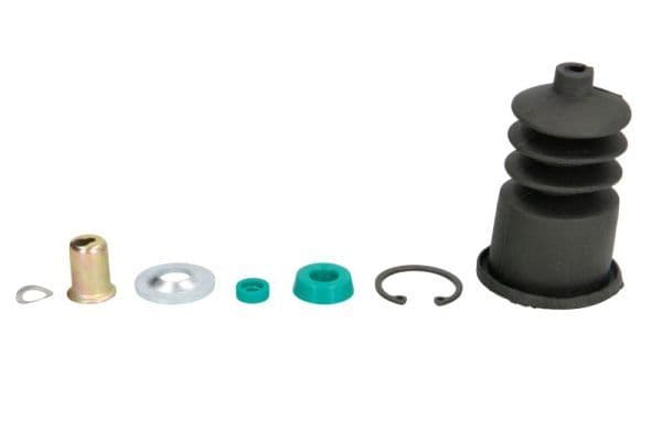 Repair Kit, wheel brake cylinder