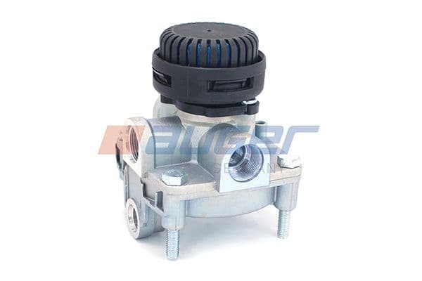 Versnellingsbak tandwiel (single, aantal tanden 63pcs, vertrager) MERCEDES G 210  G 211  G 241  G 280