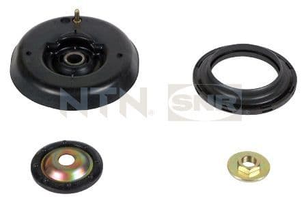 Repair Kit, suspension strut support mount