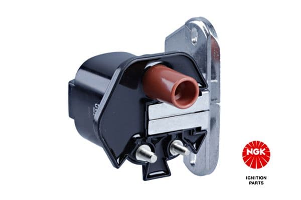 Vooras spoorcontrole arm Rechts bodem voor past: SUZUKI VITARA 1.6/1.9D/2.0D 07.88-12.05