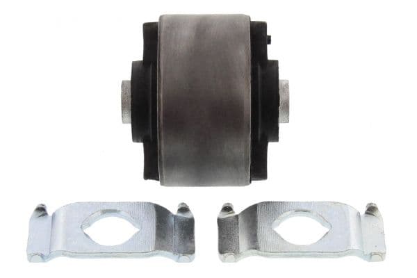 Gasveer kofferdeksel Links/Rechts maximale lengte: 517mm, sUV:158mm past: BMW I8 (I12) COUPE 03.14-06.20