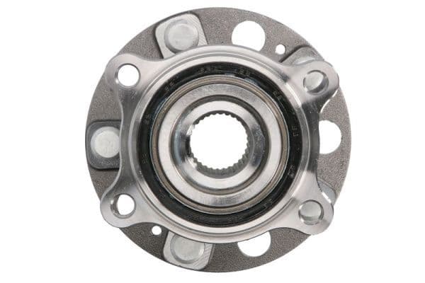 Wiellagerset met naaf Achter past: HYUNDAI EQUUS / CENTENNIAL, GENESIS 2.0-5.0 01.08-12.16