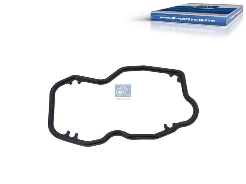 Gasket, cylinder head cover