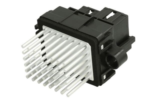 Lucht blazer regelelement past: CHEVROLET CRUZE, ORLANDO  FORD USA EDGE, FUSION  OPEL ASTRA J, ASTRA J GTC, CASCADA, INSIGNIA A, INSIGNIA A COUNTRY, MERIVA A, MERIVA B 1.3D-3.5 05.03-