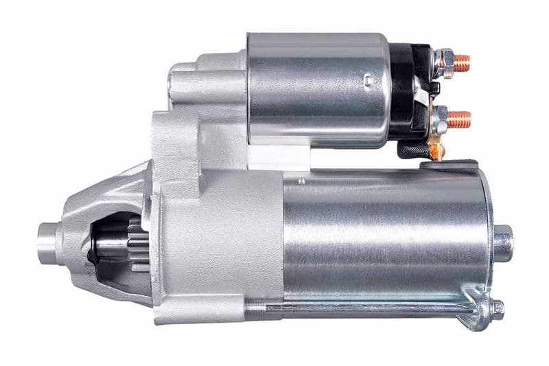 Starter (12V, 1,4kW, (en) new with a deposit) past: FORD TOURNEO CONNECT, TRANSIT CONNECT 1.8D 06.02-12.13