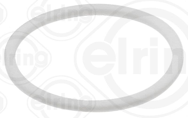 Automatische versnellingsbak pakking/afdichting past: CADILLAC XT4, XT5  CHEVROLET TRAVERSE  OPEL ASTRA K 05.16-