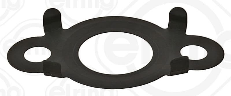 Gasket, EGR valve