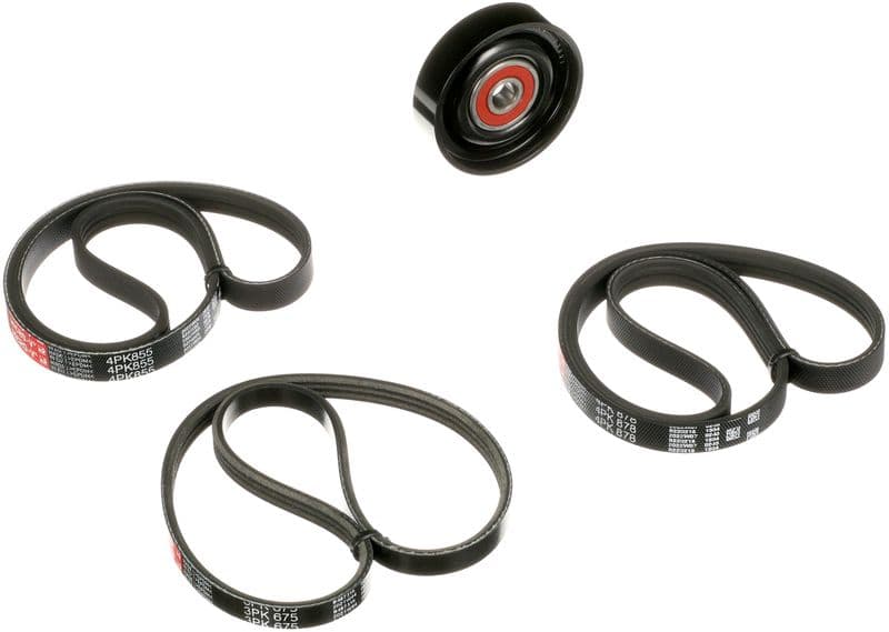 Multi-V-riem (4PK878)