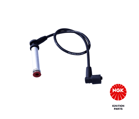 As van de aandrijfas Voor Rechts 454/902mm (gereviseerd, (EN) OE Technology SX 52°) past: VOLVO S60 II, S80 II, V60 I, V60 II, V70 III 2.0/2.0D/2.4D 09.13-12.21