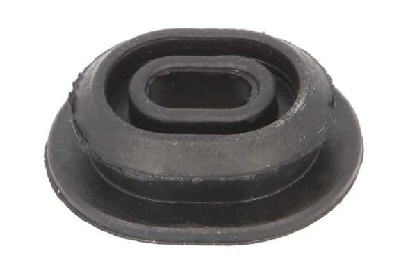 Radiator montage past: AUDI A1, A3, TT  SEAT ALHAMBRA, ALTEA, ALTEA XL, ATECA, IBIZA IV, IBIZA IV SC, IBIZA IV ST, LEON, LEON SC, LEON ST, MII, TOLEDO III, TOLEDO IV 0.8DH-Electric 02.03-