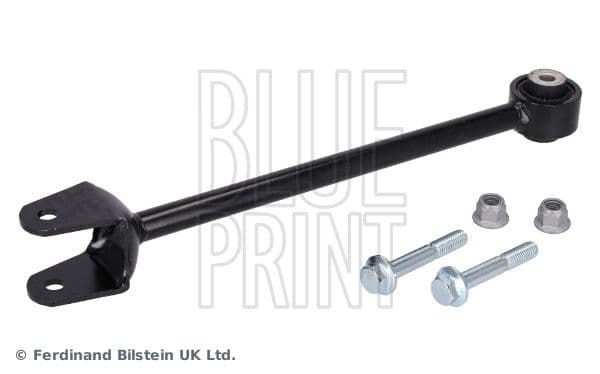 Track control arm