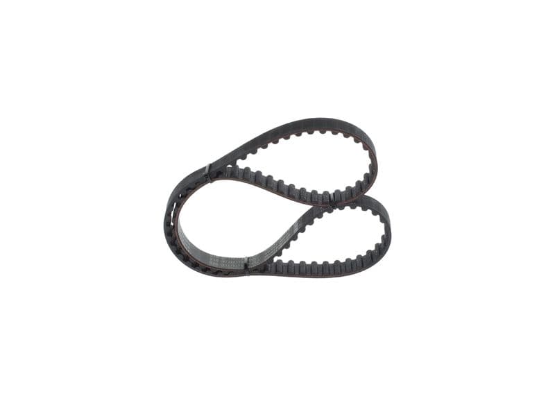 Timing belt