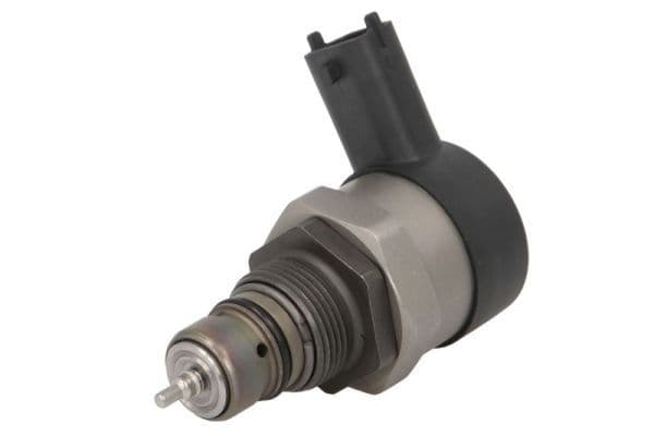 Drukregelventiel past: IVECO DAILY IV, DAILY V, DAILY VI  FIAT DUCATO  TEMSA PRESTIJ 2.3D/3.0D 07.06-