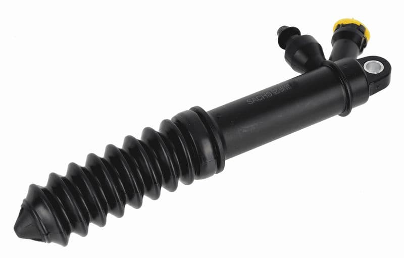 Koppelingsaandrijving past: AUDI A4 ALLROAD B8, A4 B8, A5, A6 C7, Q5 1.8-4.2 06.07-09.18