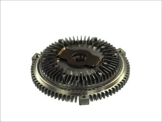 Ventilatorkoppeling past: MERCEDES E (W210), E T-MODEL (S210) 3.0D 12.96-07.99