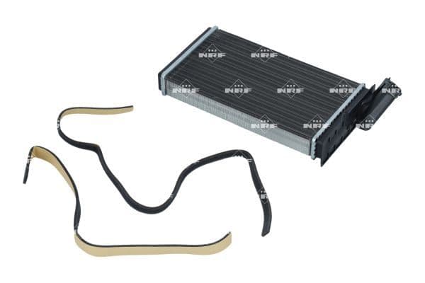 Verwarming past: CITROEN EVASION, JUMPY I  FIAT SCUDO, ULYSSE  LANCIA ZETA  PEUGEOT 806, EXPERT 1.6-2.1D 06.94-12.06