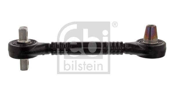 FEBI BILSTEIN